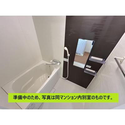 🌈新規オープンにつき表示賃料から半額！（５月末まで）🌈◆パシオン尼崎出屋敷７【Wi-Fi無料！提携駐車場あり】の物件写真2