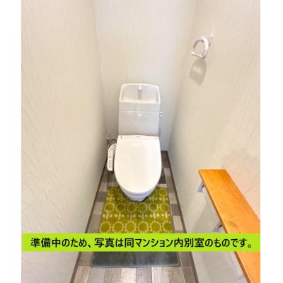 🌈新規オープンにつき表示賃料から半額！（５月末まで）🌈◆パシオン尼崎出屋敷７【Wi-Fi無料！提携駐車場あり】の物件写真3