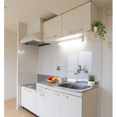 🧚‍♀️🌟【堺駅徒歩7分！】🫧スーパー・ショッピングモール近！🏪✨の物件写真2