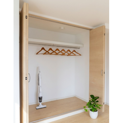 🧚‍♀️🌟【堺駅徒歩7分！】🫧スーパー・ショッピングモール近！🏪✨の物件写真3