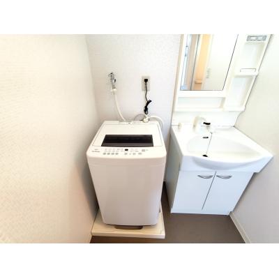 🧚‍♀️🌟【堺駅徒歩7分！】🫧スーパー・ショッピングモール近！🏪✨の物件写真4