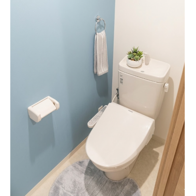 🧚‍♀️🌟【堺駅徒歩7分！】🫧スーパー・ショッピングモール近！🏪✨の物件写真5