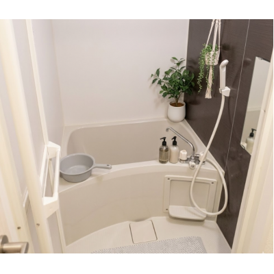 🧚‍♀️🌟【堺駅徒歩7分！】🫧スーパー・ショッピングモール近！🏪✨の物件写真6