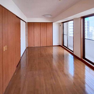 【満室】アットイン南堀江3-3の物件写真2