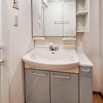 【満室】アットイン南堀江3-3の物件写真5