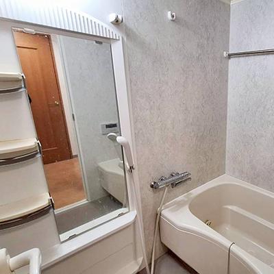 【満室】アットイン南堀江3-3の物件写真6