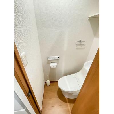ユニオンマンスリー亀戸７　301　1K・シングル☆◆インターネット固定回線（有線）無料の部屋◆【禁煙ルーム】人気の角部屋！安心のオートロック＆モニター付きインターフォン完備の物件写真5