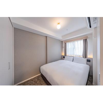 住一　神戸元町店　新築　Bタイプ　の物件写真3