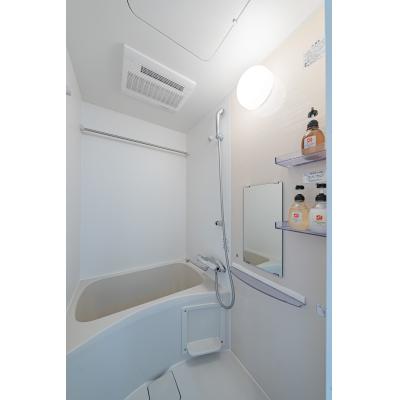 住一　神戸元町店　新築　Bタイプ　の物件写真5