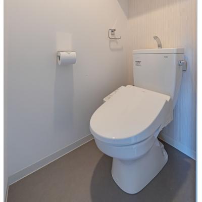 住一　神戸元町店　「【出張・同僚利用◎】新築1LDK｜3名可・ベッド2台｜駅徒歩1分・即生活」の物件写真6