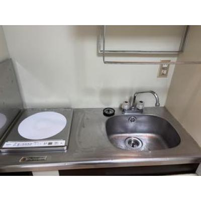 トラスト西宮3【アクタ西宮まで徒歩圏内！コンビニもすぐ】の物件写真3