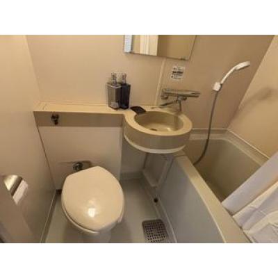 トラスト西宮3【アクタ西宮まで徒歩圏内！コンビニもすぐ】の物件写真4