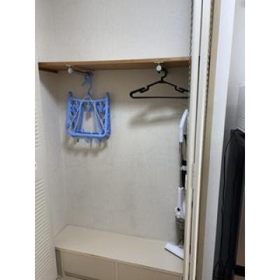 トラスト西宮3【アクタ西宮まで徒歩圏内！コンビニもすぐ】の物件写真5