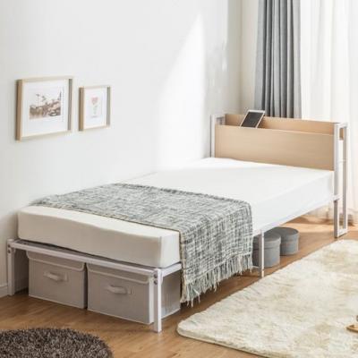 マンスリーステージ中野1LDK-typeの物件写真3