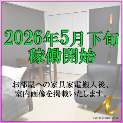 🚄 法人契約強化月間◢◤◢◤全ご契約期間賃料60％OFF◢◤🚄【ネット無料/浴室乾燥機付き】　クリスタルグランツ難波　［No.5452030］の外観画像