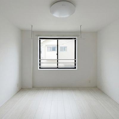 アットイン新小岩9-1の物件写真2