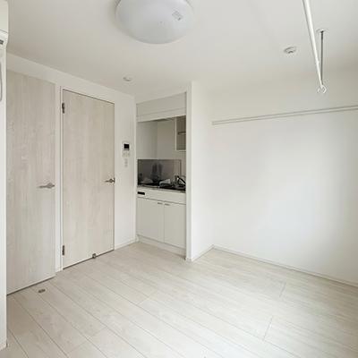 アットイン新小岩9-1の物件写真4