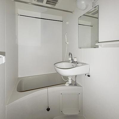 アットイン新小岩9-1の物件写真5