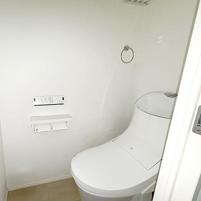 アットイン新小岩9-1の物件写真6