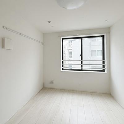 アットイン新小岩9-2の物件写真2