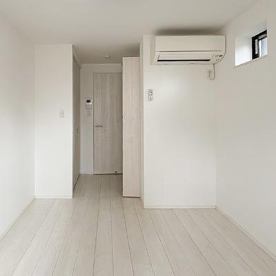 アットイン新小岩9-2の物件写真3