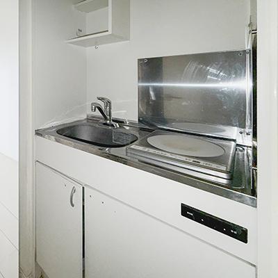 アットイン新小岩9-2の物件写真4