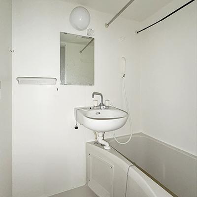 アットイン新小岩9-2の物件写真5