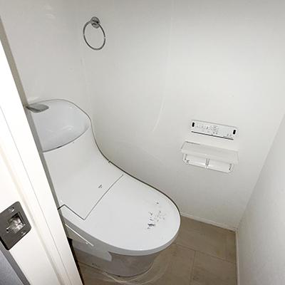 アットイン新小岩9-2の物件写真6