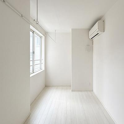 アットイン新小岩9-3の物件写真2