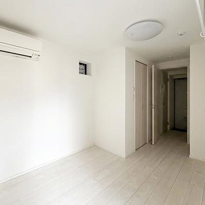 アットイン新小岩9-3の物件写真3