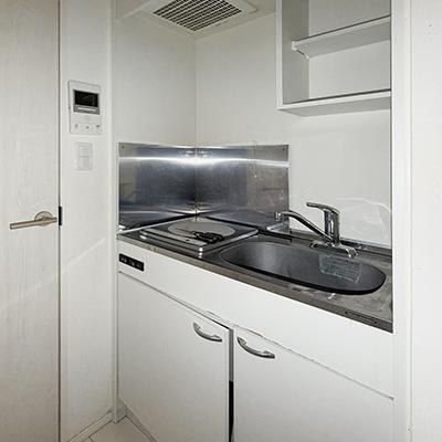 アットイン新小岩9-3の物件写真4