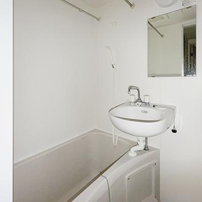 アットイン新小岩9-3の物件写真5