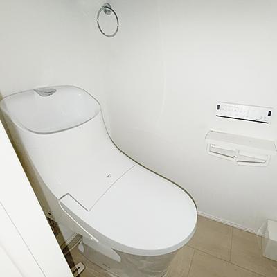 アットイン新小岩9-3の物件写真6