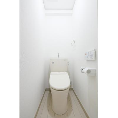 金山フラッツ 【Ｗｉ-Ｆｉなし・入居条件あり】＜寝具・キッチン用品代込＞の物件写真4