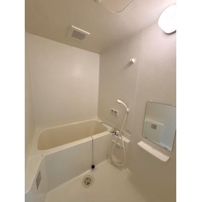 🔷🔹🔸🔶⭐駐車場付き🚙⭐独立洗面所、オートロック⭐1Kタイプ⭐音が気になる方も安心なRC造⭐【禁煙&Wi-Fi無料】⭐🔶🔸🔹🔷「T23」の物件写真5