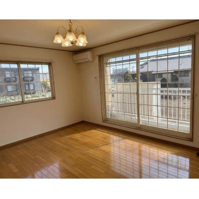 コスパだけじゃない“快適さ重視”マンスリータウン【スーパー・コンビニ近く】【Wi-Fi無料】　ＭＴ太田藤阿久町A103の物件写真1