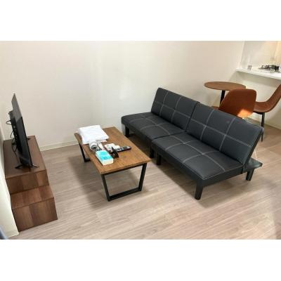 Osaka Metro谷町線「四天王寺前夕陽ヶ丘」駅　徒歩6分　Wi-Fi無制限が無料！　●ラルステイ四天王寺前夕陽ヶ丘の物件写真2