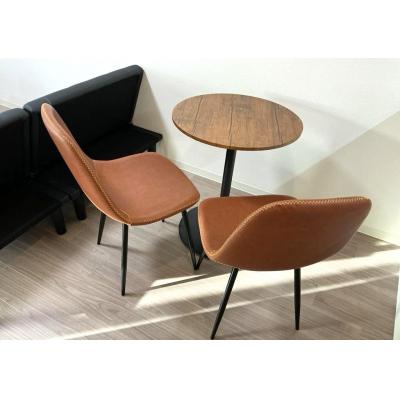 Osaka Metro谷町線「四天王寺前夕陽ヶ丘」駅　徒歩6分　Wi-Fi無制限が無料！　●ラルステイ四天王寺前夕陽ヶ丘の物件写真3