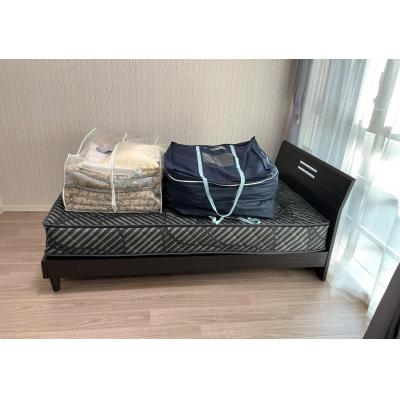 Osaka Metro谷町線「四天王寺前夕陽ヶ丘」駅　徒歩6分　Wi-Fi無制限が無料！　●ラルステイ四天王寺前夕陽ヶ丘の物件写真4