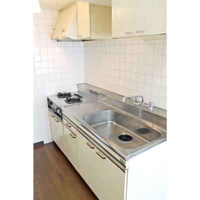 OneLife西横浜クラウド＜TYPE2＞【★駅近・1DKタイプ】の物件写真3