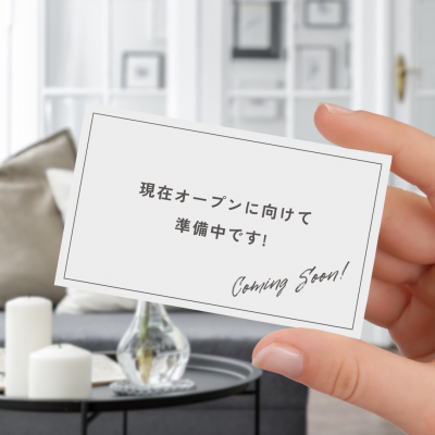 ワールドポテンシャル歌舞伎町の物件写真3