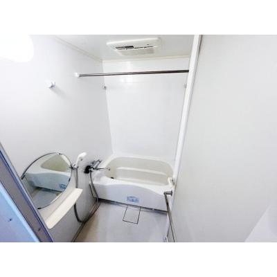 OneLife横浜中央【★オートロック・バストイレ別・独立洗面台・浴室乾燥機付き】の物件写真4