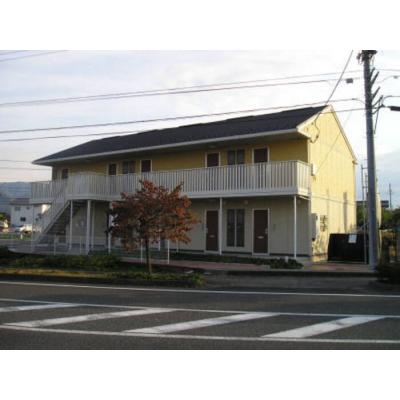 D-ROOMマンスリー【グランドール】インターネット使い放題！追い焚き給湯付き！の物件写真1