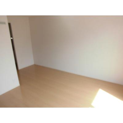 D-ROOMマンスリー【グランドール】インターネット使い放題！追い焚き給湯付き！の物件写真2