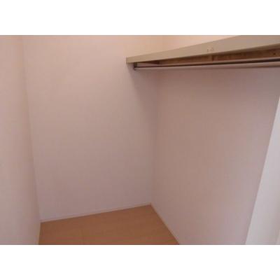 D-ROOMマンスリー【グランドール】インターネット使い放題！追い焚き給湯付き！の物件写真4