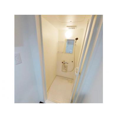 OneLife横浜WEST【★オートロック・バストイレ別・シャワーブースタイプ】の物件写真4