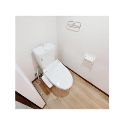 OneLife横浜WEST【★オートロック・バストイレ別・シャワーブースタイプ】の物件写真5