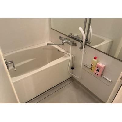 大阪メトロ御堂筋線東三国駅 徒歩1分　Wi-Fi無制限が無料！　●ラルステイ新大阪●の物件写真5