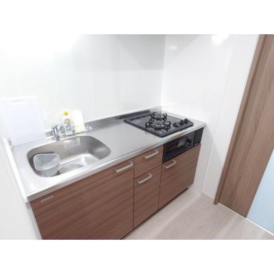 apartment 〒860-0804　熊本県熊本市中央区辛島町4-35 ラ・シック辛島2Ｆ