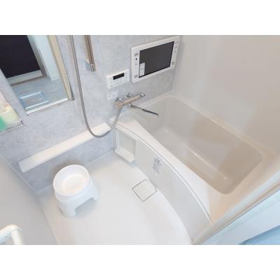 apartment 〒860-0804　熊本県熊本市中央区辛島町4-35 ラ・シック辛島2Ｆ